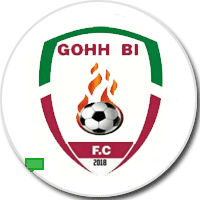 club logo