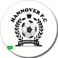 HANNOVER FC