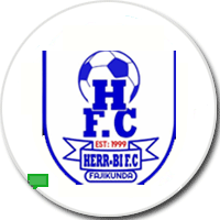 club logo