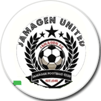 club logo