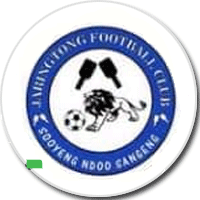 club logo