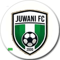 JUWANY FC