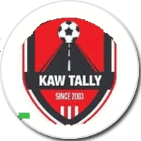 club logo