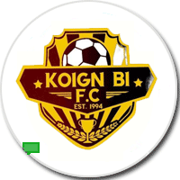 KOIGN BI FC