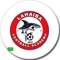 LAHAIBA FA