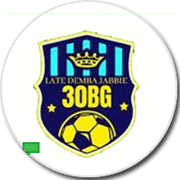 club logo