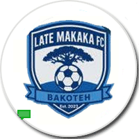 LATE MAKAFA FC