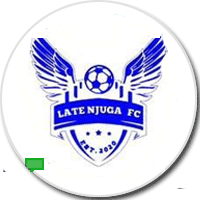 club logo