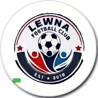 LEWNA UTD
