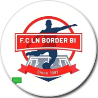 LN BORDER BI