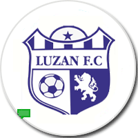 LUZAN FC