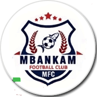 MBANKAM UTD