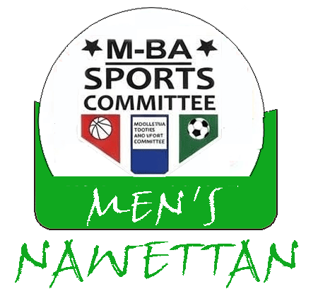 MBOLLET BA ZONE NAWETTAN 2026