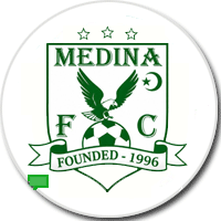 MEDINA FC