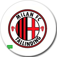 MILAN FC