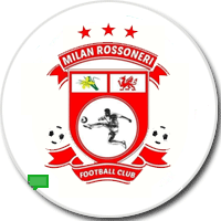 MILAN ROSS