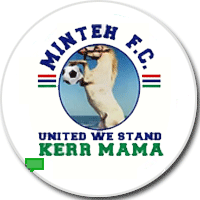 club logo