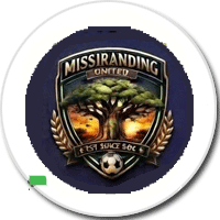 MISSIRANDING UTD