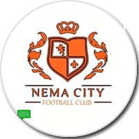 club logo