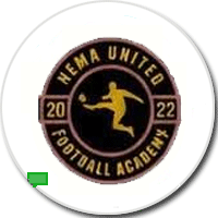 club logo