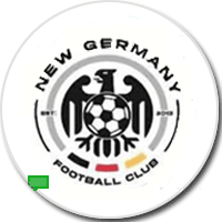 club logo
