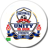 PRESTON FC