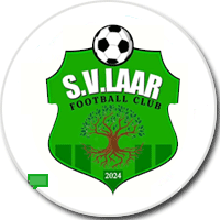 SV LAAR FC