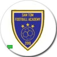 SAMTOM FC