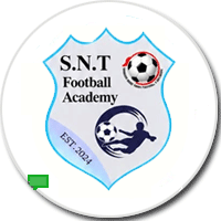 SUKUTA NEWTOWN FA