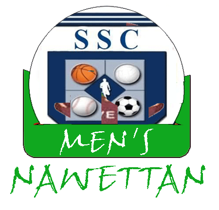 SUKUTA NAWETTAN CHAMP