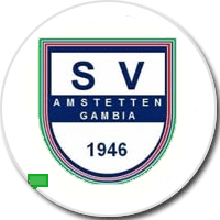 SV AMSTETTEN FC