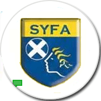 club logo