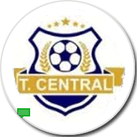 club logo