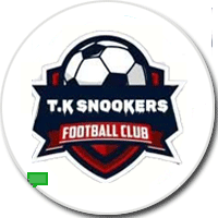 TK SNOOKERS