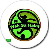 WAH SA HALAT