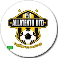 ALLATENTU UTD