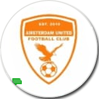AMSTERDAM FC