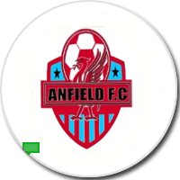 ANFIELD FC