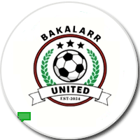 BAKALARR UTD FC