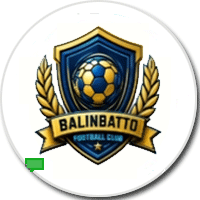 club logo