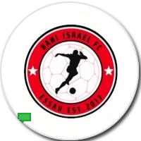 BANI ISRAEL FC