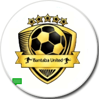 BANTABA UTD FC