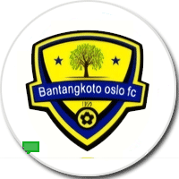 BANTANGKOTO OSLO FC