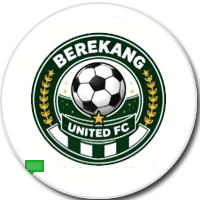BEREKANG UTD FC