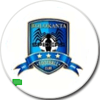 BOLOKANTA FC