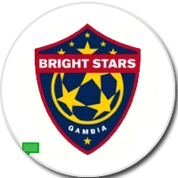 BRIGHT STARS FC