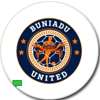 BUNIADU FC