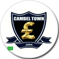 CAMBEL TOWN FC