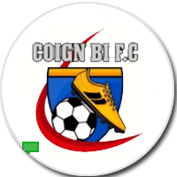 COIGN BI FC (eysda)