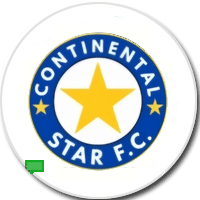 CONT STAR FC